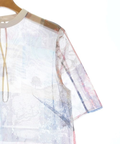 PUBLIC TOKYO ชุดเดรส