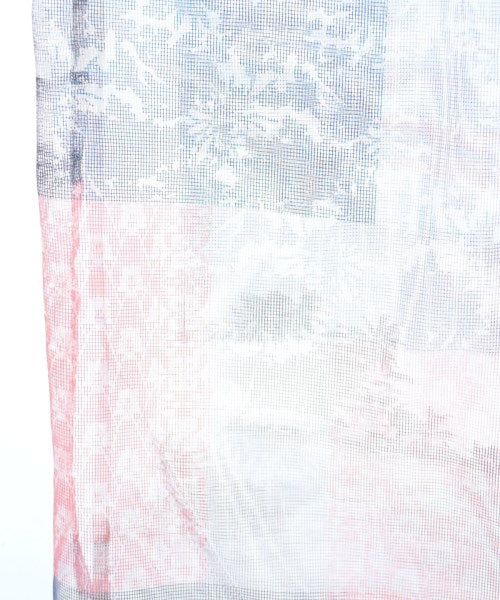 PUBLIC TOKYO ชุดเดรส