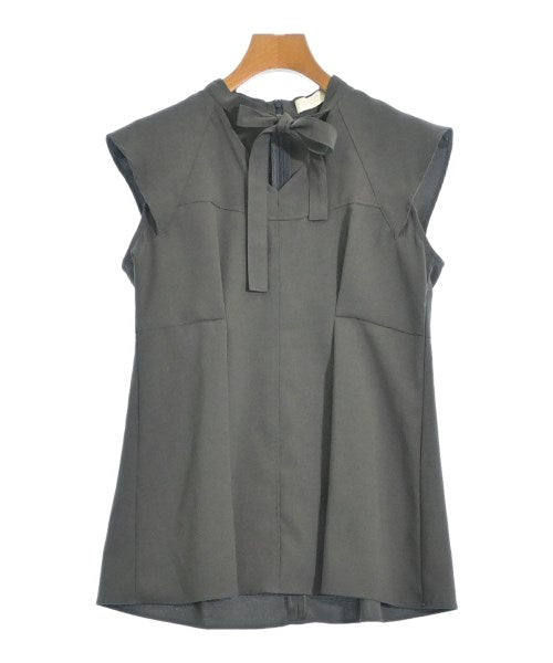 PUBLIC TOKYO เสื้อสตรี