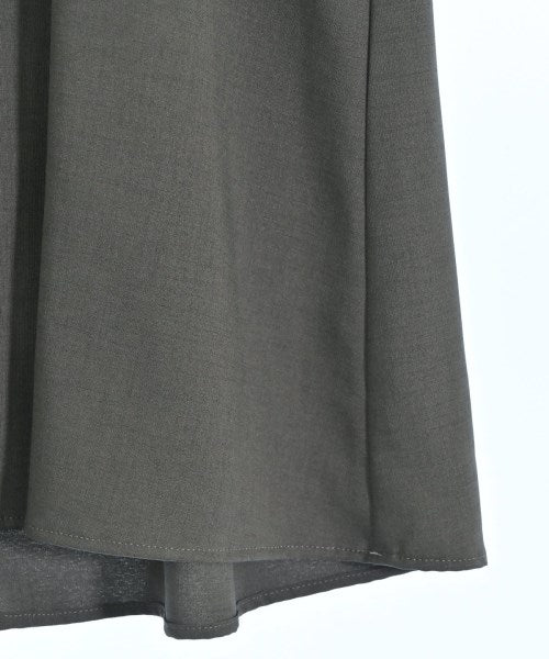 PUBLIC TOKYO เสื้อสตรี