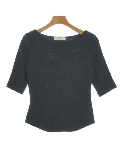 PUBLIC TOKYO เสื้อยืด/เสื้อท็อปส์