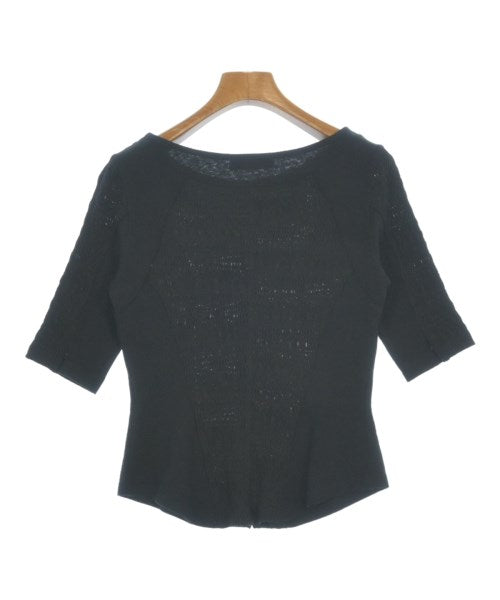 PUBLIC TOKYO เสื้อยืด/เสื้อท็อปส์