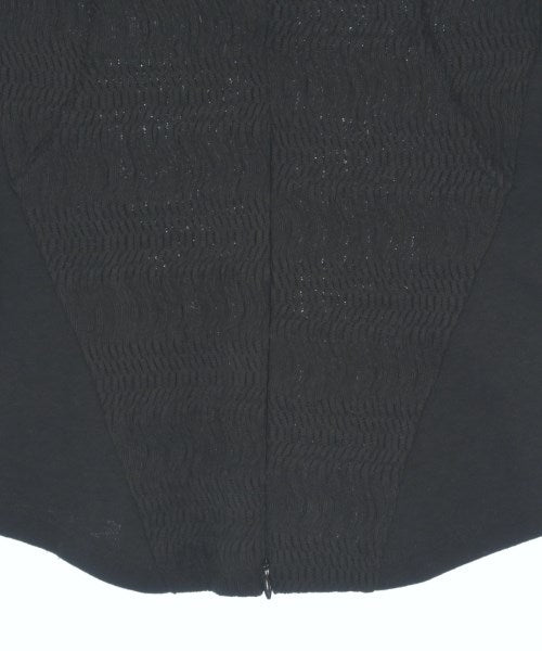 PUBLIC TOKYO เสื้อยืด/เสื้อท็อปส์