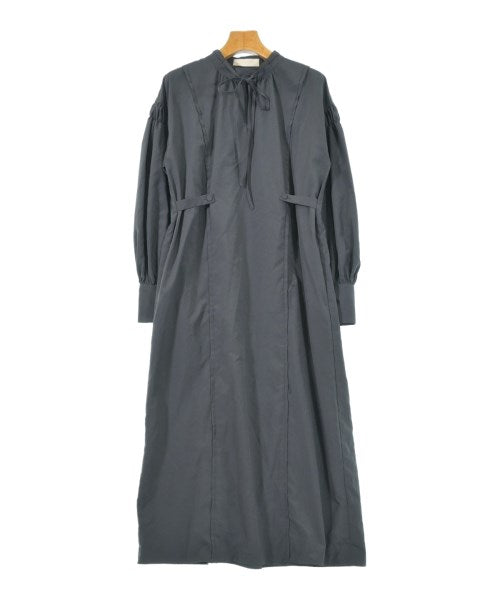 PUBLIC TOKYO ชุดเดรส