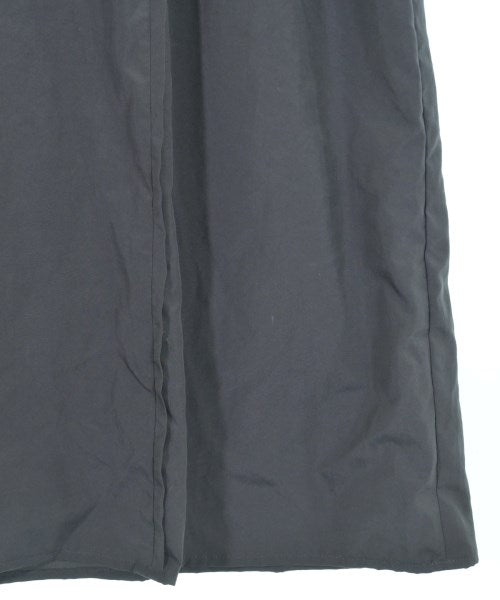 PUBLIC TOKYO ชุดเดรส