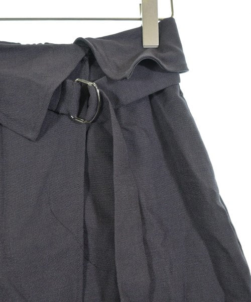 PUBLIC TOKYO กระโปรงยาว/แม็กซี่ยาว