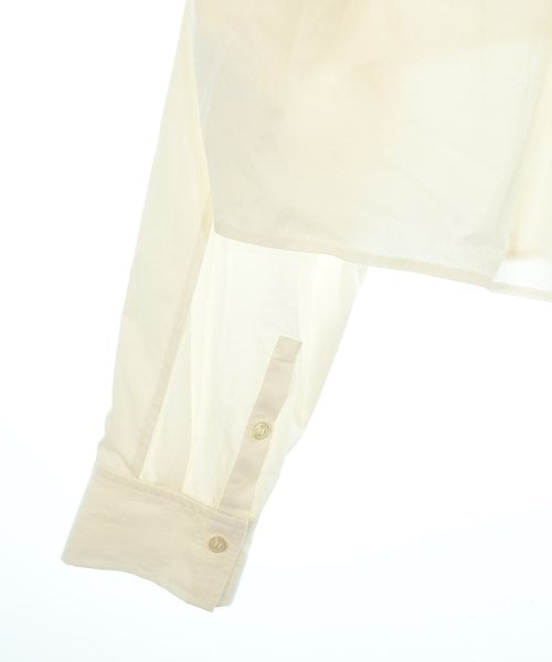 PUBLIC TOKYO เสื้อลำลอง