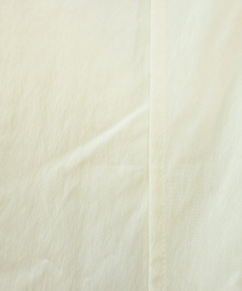 PUBLIC TOKYO เสื้อลำลอง