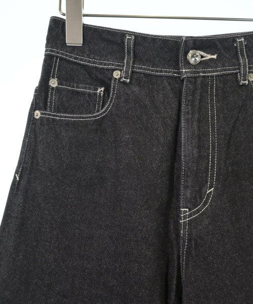 PUBLIC TOKYO ยีนส์