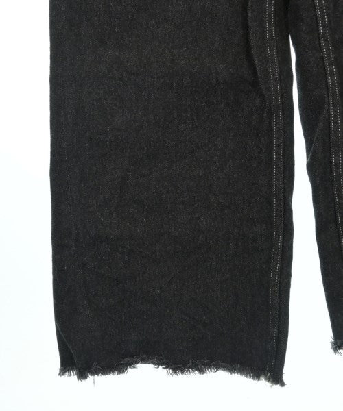 PUBLIC TOKYO ยีนส์