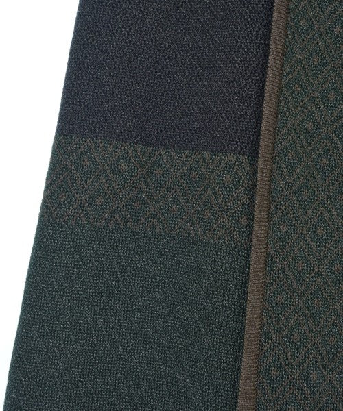 PUBLIC TOKYO กระโปรงยาว/แม็กซี่ยาว