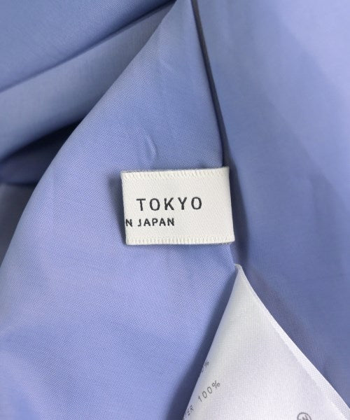 PUBLIC TOKYO ชุดเดรส