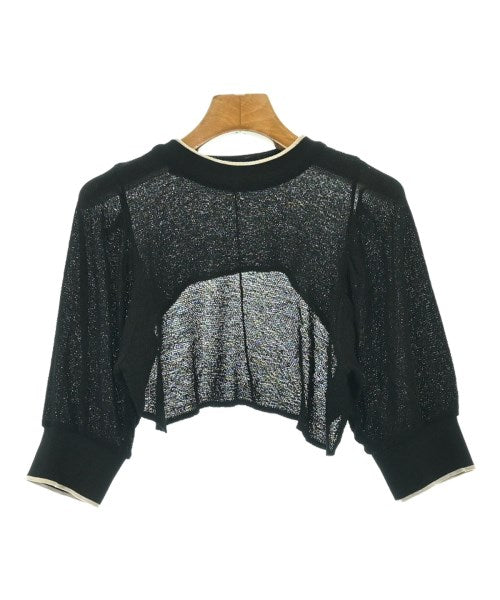 PUBLIC TOKYO เสื้อกันหนาว