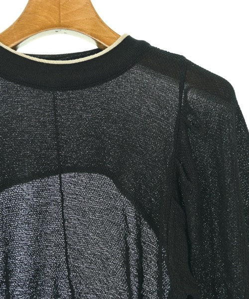 PUBLIC TOKYO เสื้อกันหนาว