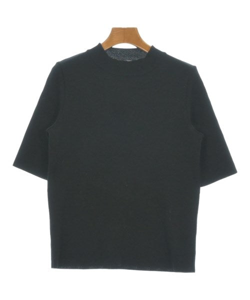 PUBLIC TOKYO เสื้อกันหนาว
