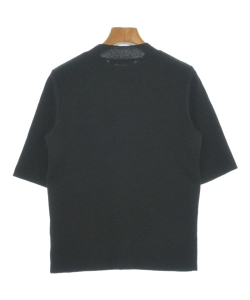 PUBLIC TOKYO เสื้อกันหนาว