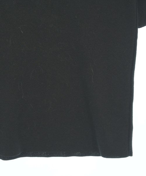 PUBLIC TOKYO เสื้อกันหนาว