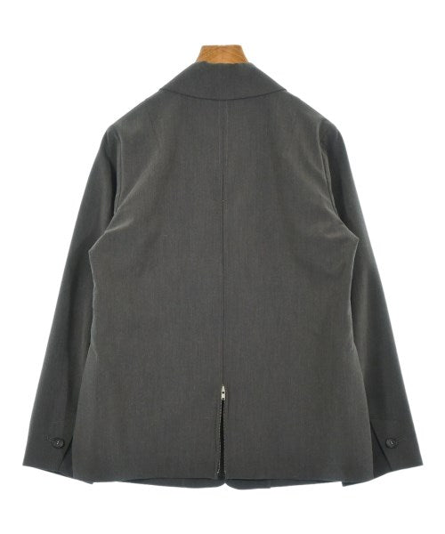 PUBLIC TOKYO เบลเซอร์/แจ็คเก็ตสูท