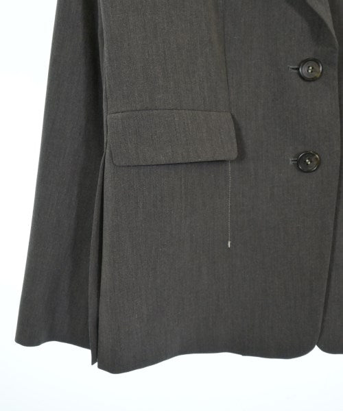 PUBLIC TOKYO เบลเซอร์/แจ็คเก็ตสูท