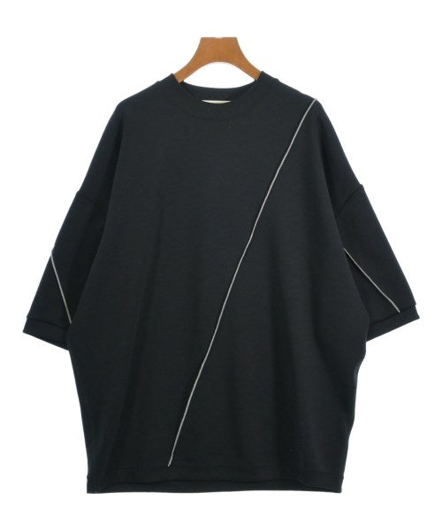 PUBLIC TOKYO เสื้อยืด/เสื้อท็อปส์