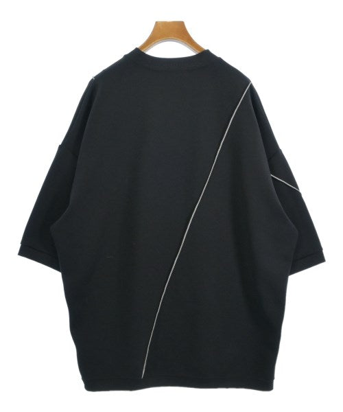 PUBLIC TOKYO เสื้อยืด/เสื้อท็อปส์