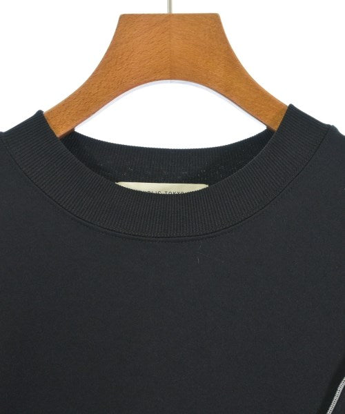 PUBLIC TOKYO เสื้อยืด/เสื้อท็อปส์