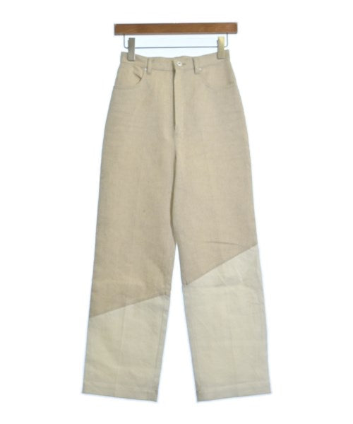 PUBLIC TOKYO กางเกง อื่น