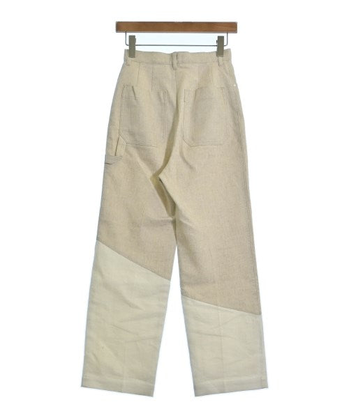 PUBLIC TOKYO กางเกง อื่น