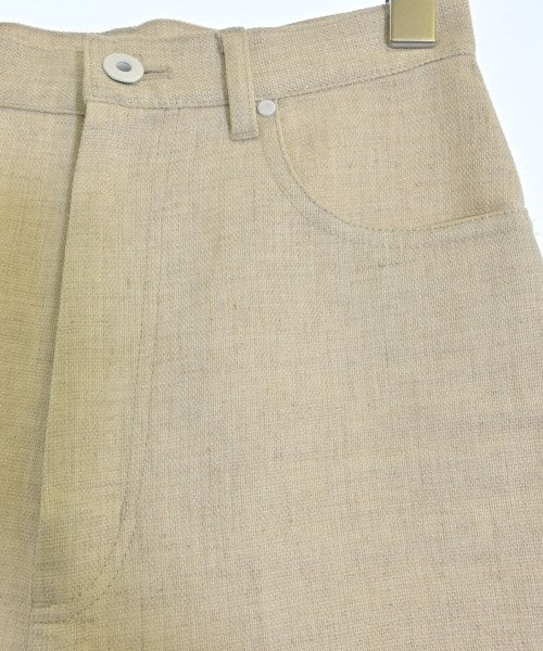 PUBLIC TOKYO กางเกง อื่น