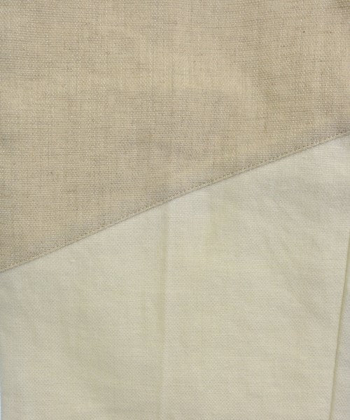 PUBLIC TOKYO กางเกง อื่น