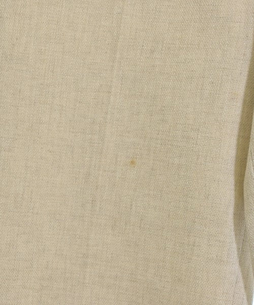 PUBLIC TOKYO กางเกง อื่น