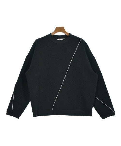 PUBLIC TOKYO เสื้อยืด/เสื้อท็อปส์
