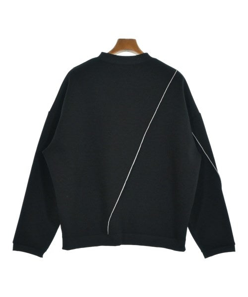 PUBLIC TOKYO เสื้อยืด/เสื้อท็อปส์