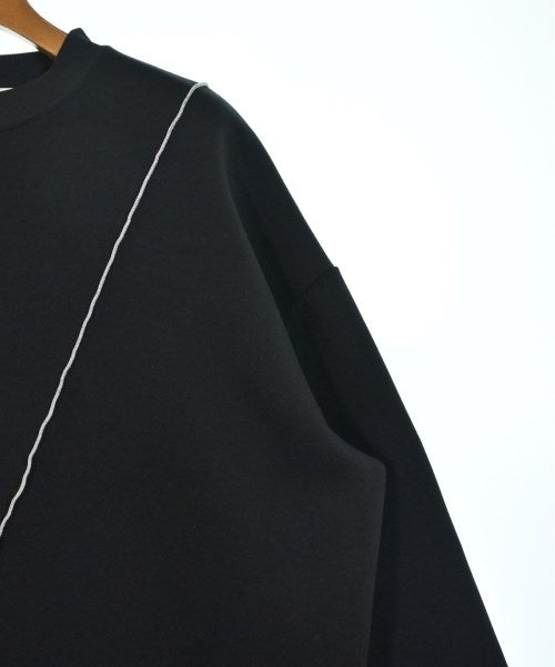 PUBLIC TOKYO เสื้อยืด/เสื้อท็อปส์