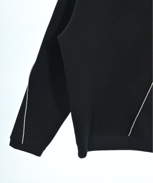 PUBLIC TOKYO เสื้อยืด/เสื้อท็อปส์
