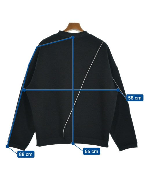 PUBLIC TOKYO เสื้อยืด/เสื้อท็อปส์