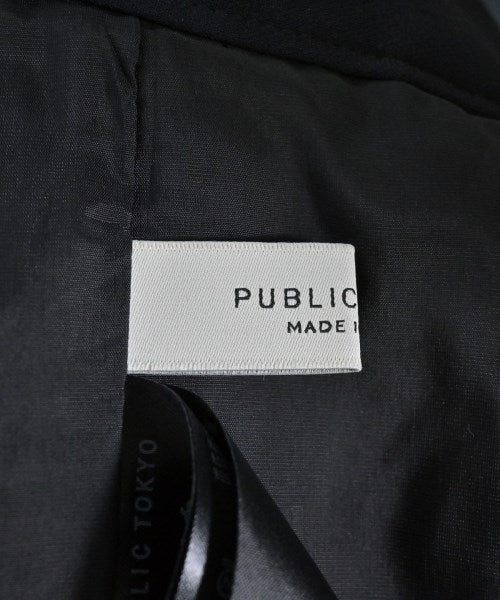 PUBLIC TOKYO กางเกง อื่น
