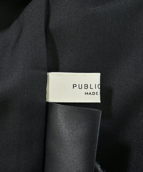 PUBLIC TOKYO กางเกง อื่น
