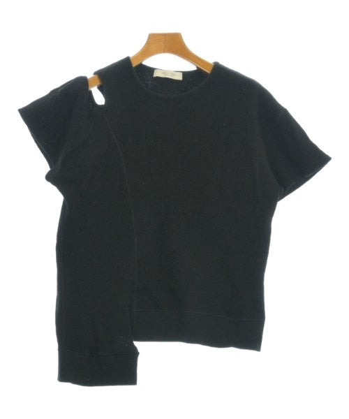 PUBLIC TOKYO เสื้อยืด/เสื้อท็อปส์