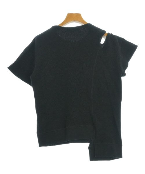 PUBLIC TOKYO เสื้อยืด/เสื้อท็อปส์