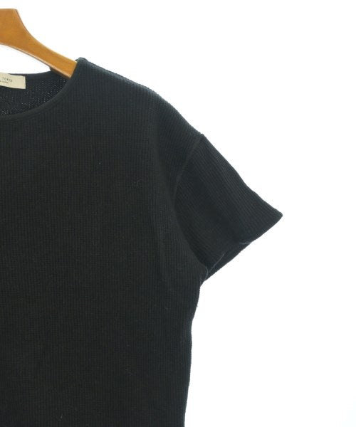 PUBLIC TOKYO เสื้อยืด/เสื้อท็อปส์