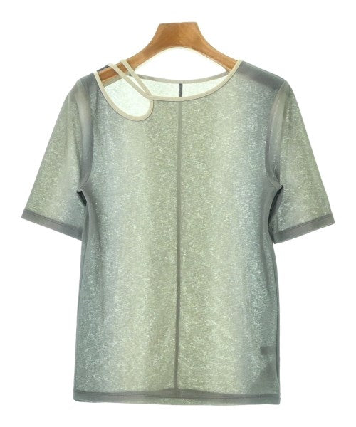 PUBLIC TOKYO เสื้อยืด/เสื้อท็อปส์