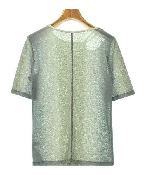 PUBLIC TOKYO เสื้อยืด/เสื้อท็อปส์