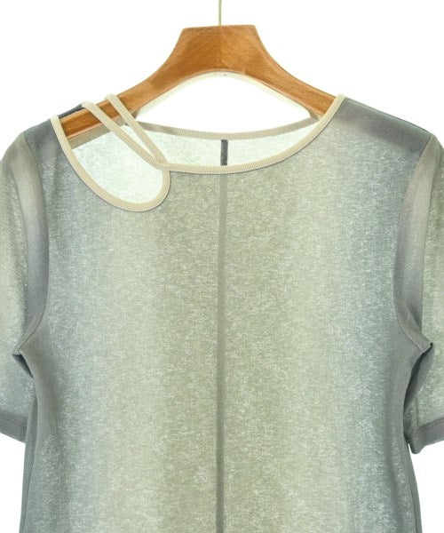PUBLIC TOKYO เสื้อยืด/เสื้อท็อปส์