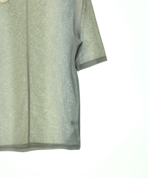 PUBLIC TOKYO เสื้อยืด/เสื้อท็อปส์