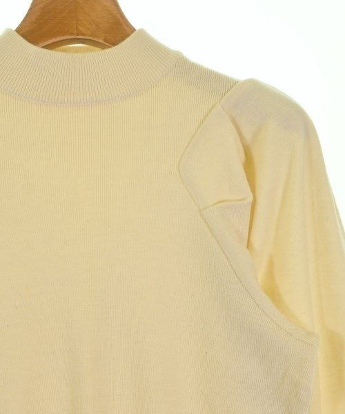 PUBLIC TOKYO เสื้อกันหนาว