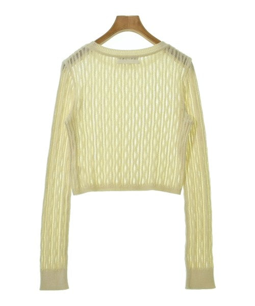 PUBLIC TOKYO เสื้อกันหนาว