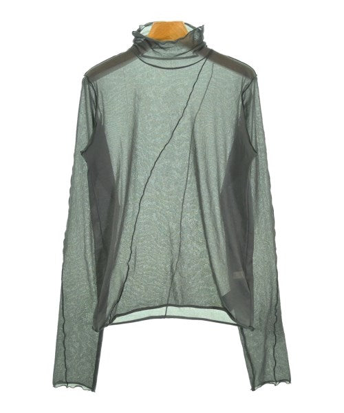 PUBLIC TOKYO เสื้อยืด/เสื้อท็อปส์