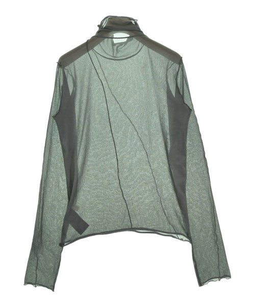 PUBLIC TOKYO เสื้อยืด/เสื้อท็อปส์