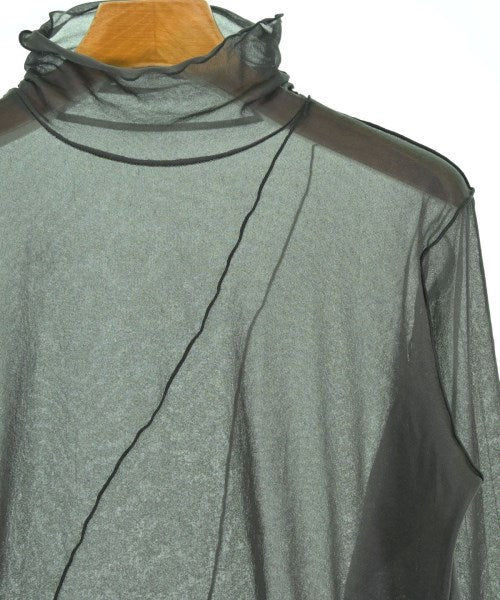 PUBLIC TOKYO เสื้อยืด/เสื้อท็อปส์